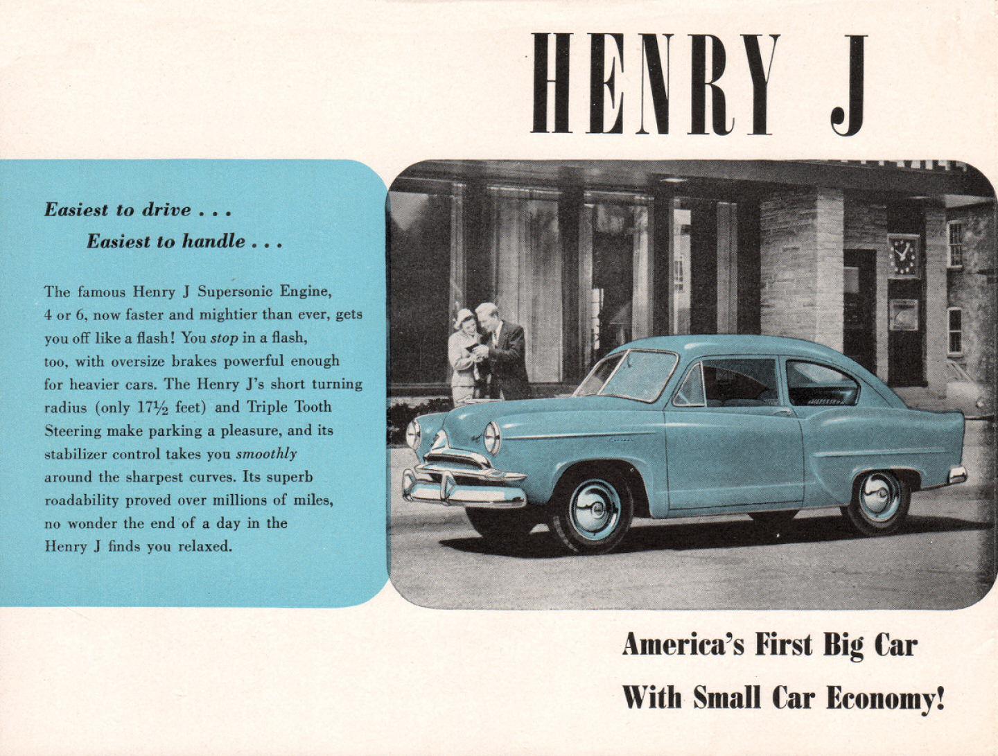 n_1953 Henry J Foldout-02.jpg